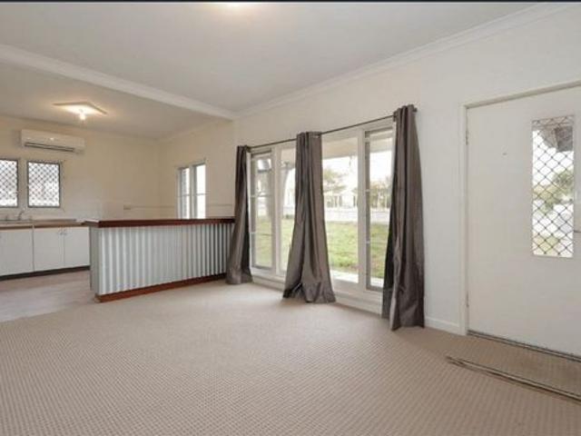 House for rent in St James, Western Australia