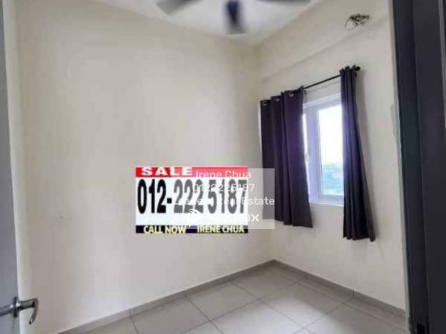 Residential House for sale in Sarawak