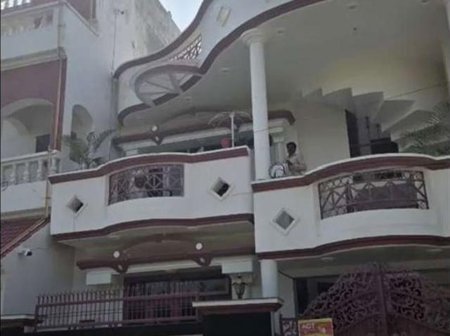 Villa for rent in Lakhana, Arunachal Pradesh