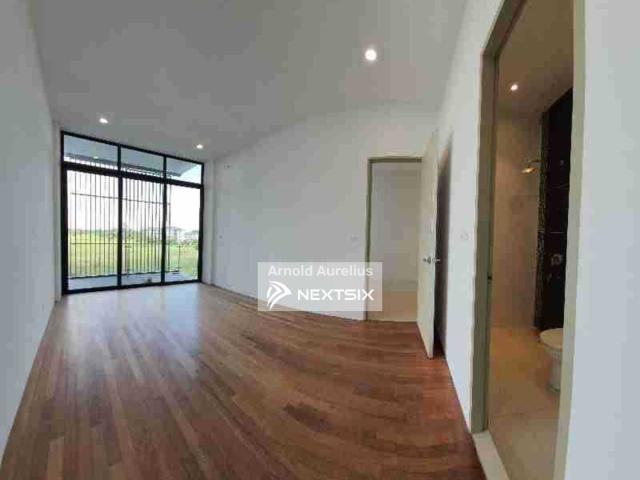 Residential House for sale in Petaling, Subang Jaya