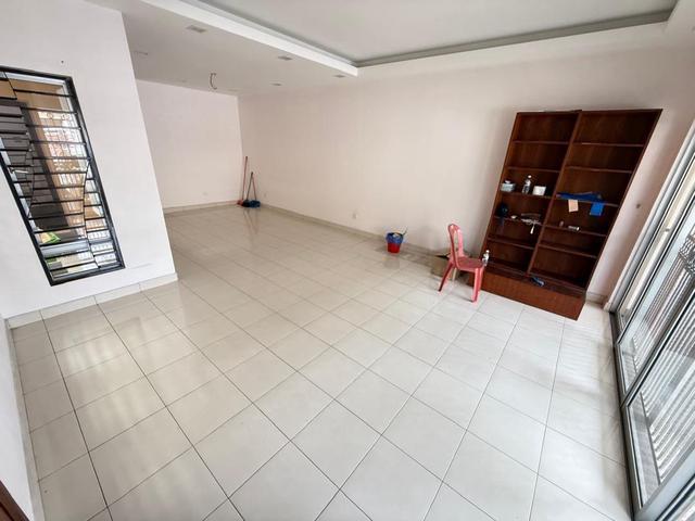 Terraced House for sale in Denai Alam, Shah Alam