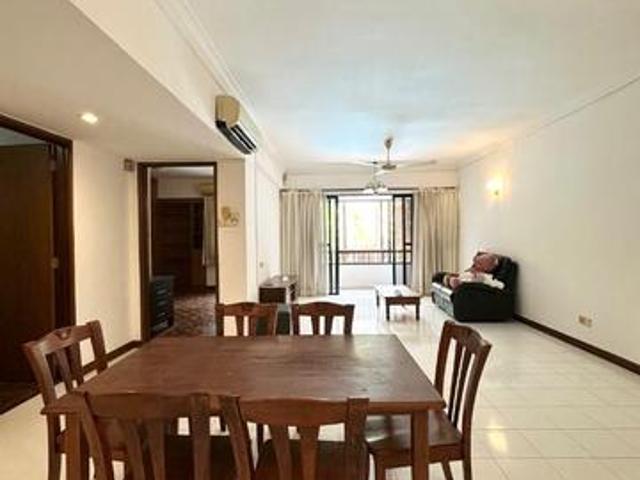Condominium for sale in Penang