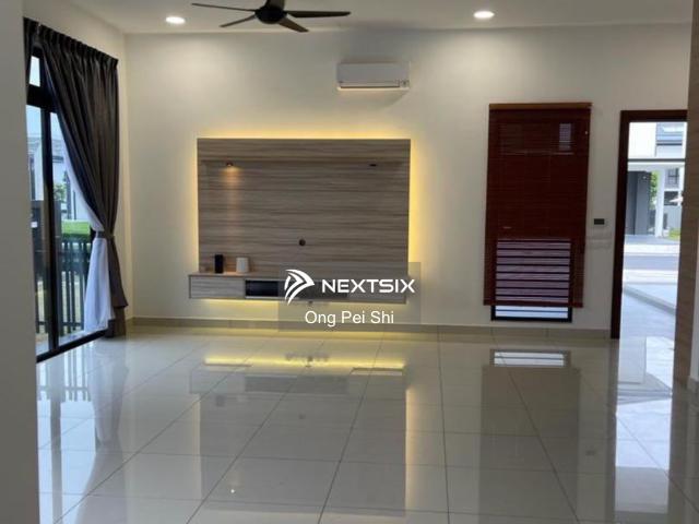 Residential House for sale in Bukit Ledang, Johor