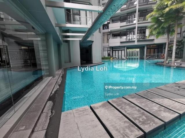 Residential House for sale in Country Heights Damansara, Kuala Lumpur