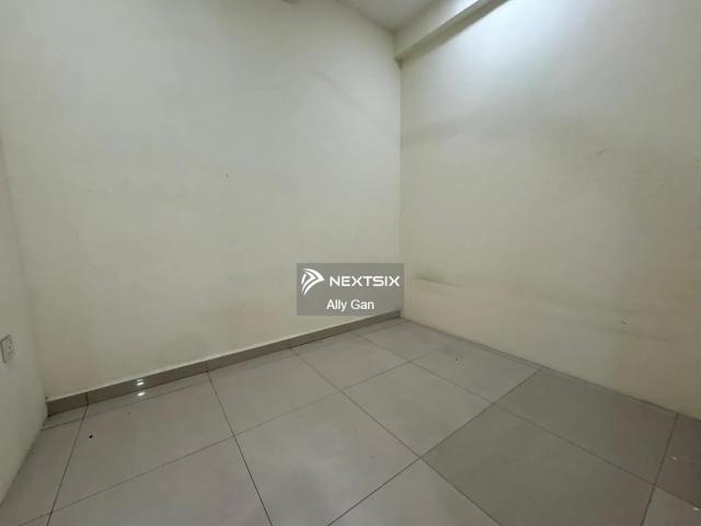 Property for sale in Johor
