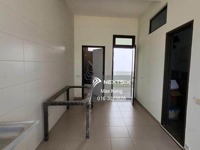 Residential House for sale in Port Klang, Selangor