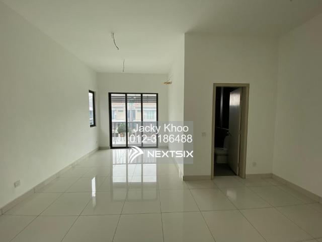 Property for sale in Port Klang, Selangor