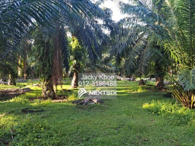 Property for sale in Country Heights Damansara, Kuala Lumpur
