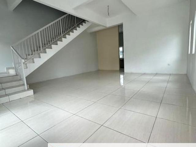 House for sale in Bandaraya Klang, Klang