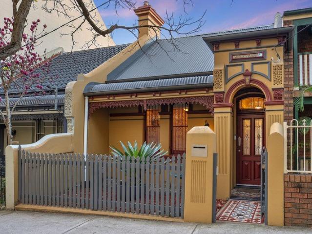 House for sale in Inner West, Sydney