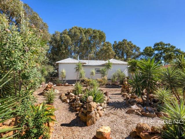 House for sale in Merilup, Western Australia