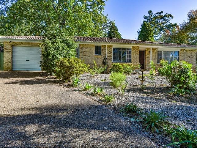 House for sale in Mittagong, New South Wales