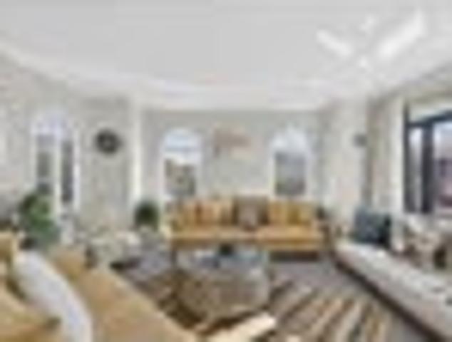 House for sale in Richmond, Tasman