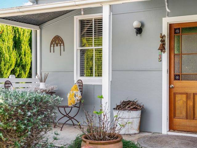 House for sale in Mittagong, New South Wales