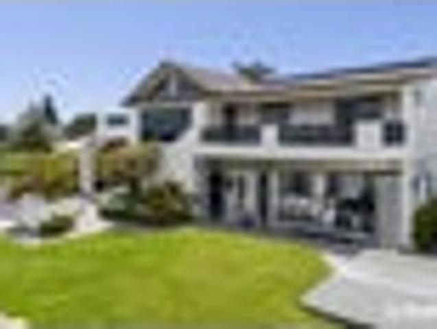 House for sale in Pios Beach, Western Bay of Plenty District