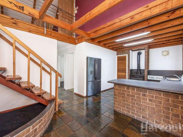 House for rent in Parklands, Western Australia