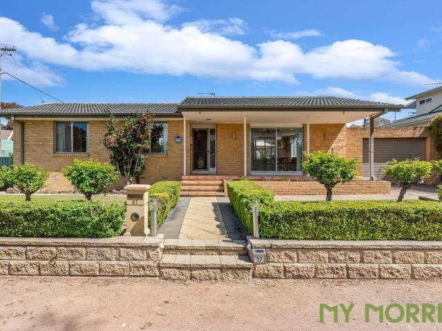 Property for sale in Kambah, District of Tuggeranong