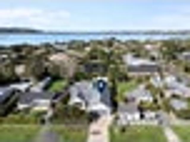 House for sale in Kawau Island, Oroua County