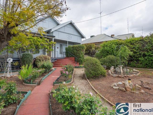 House for sale in Northam, Shire Of Northam