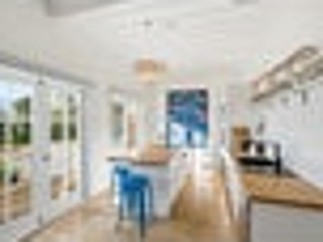 House for sale in Bradford, Dunedin
