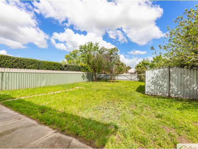 House for sale in Albury, New South Wales
