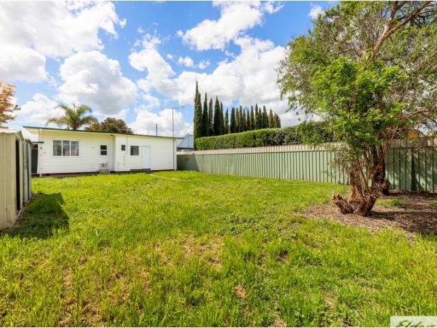 House for sale in Albury, New South Wales