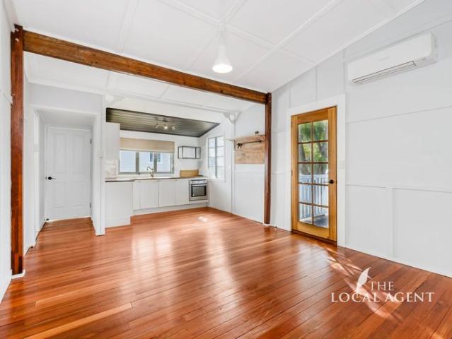 House for rent in Salisbury, Greater Brisbane
