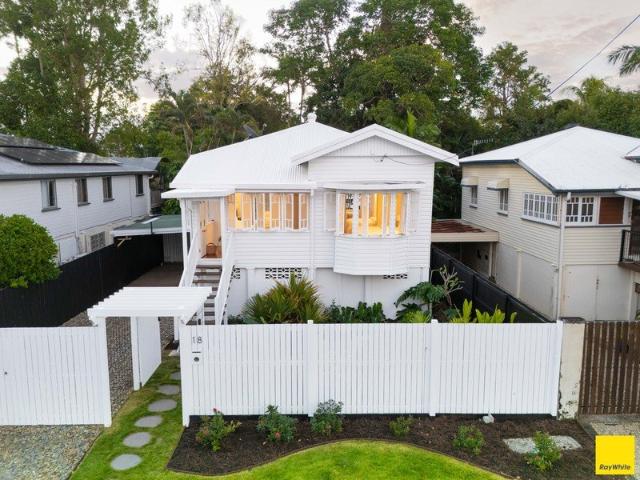 House for sale in Cairns, Queensland