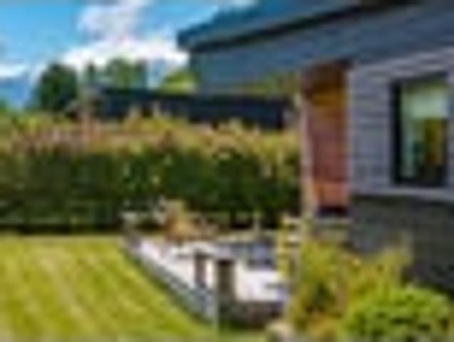House for sale in Ruapehu District
