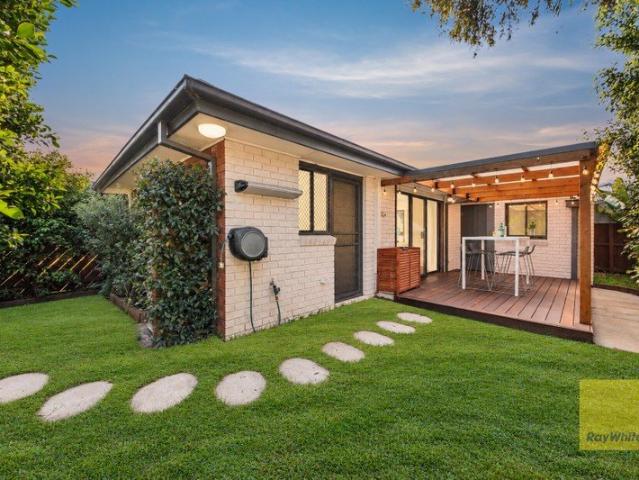 Apartment for sale in Camerons Creek, Victoria