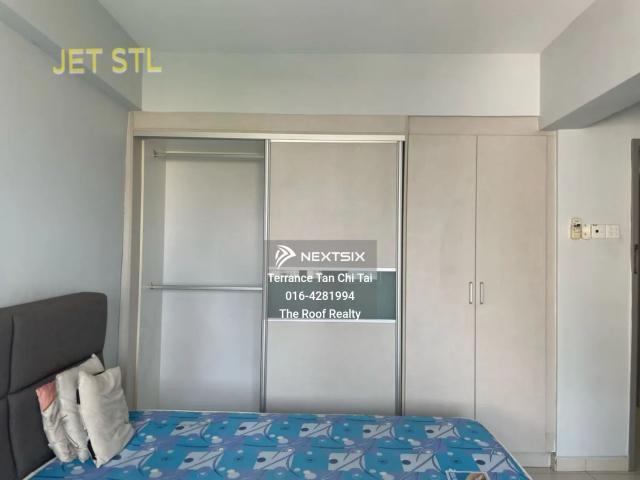 Residential House for sale in Bukit Ledang, Johor