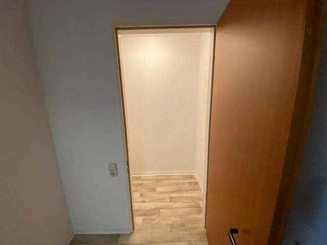 Apartment mieten in Kolonie Görden, Brandenburg