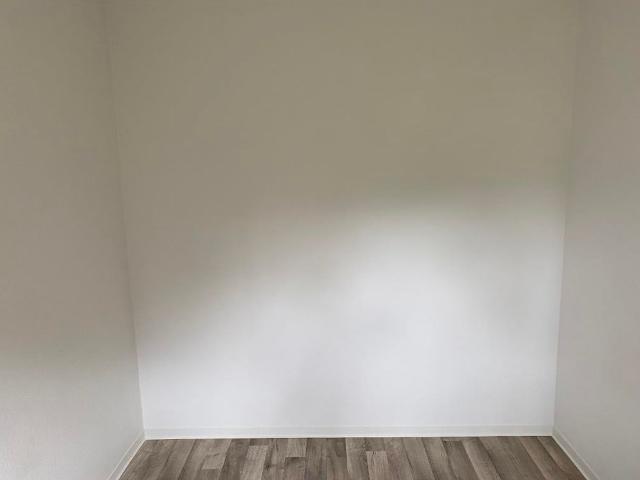 Apartment mieten in Brandenburg, Kolonie Görden