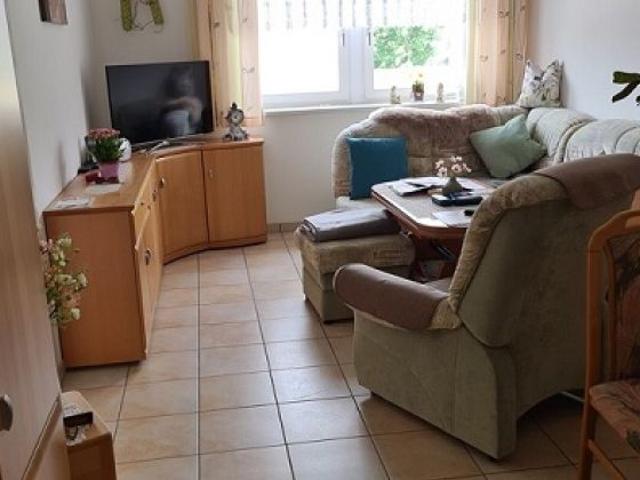 Wohnung kaufen in Neumark, Thüringen