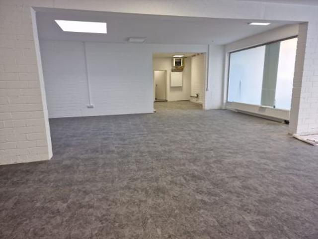 Wohnung mieten in Schwanfeld, Bayern