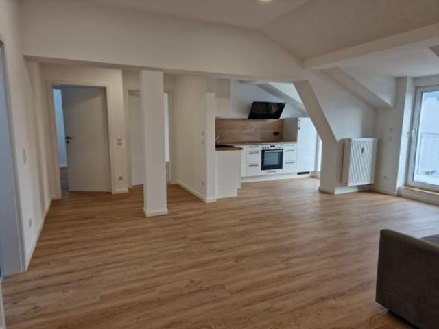 Apartment mieten in Schwanfeld, Bayern