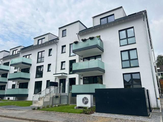 Wohnung mieten in Lütgendortmund, Dortmund