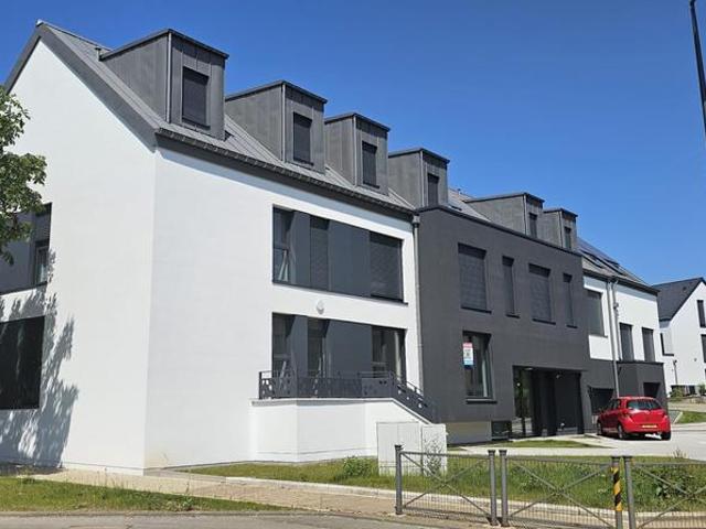 Wohnung kaufen in Perl, Saarland