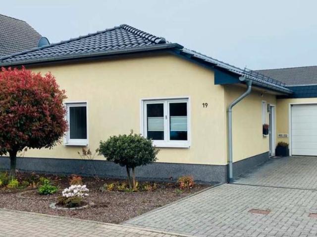 Haus kaufen in Ahe, Bergheim