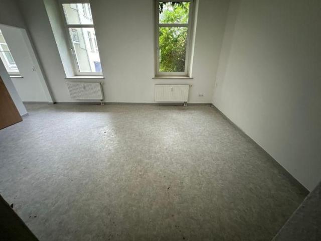 Haus mieten in Kaßberg, Chemnitz