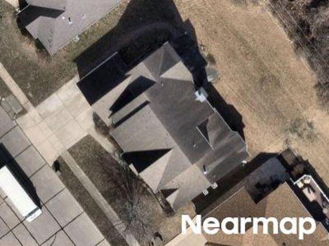 House for sale in Florissant, Missouri