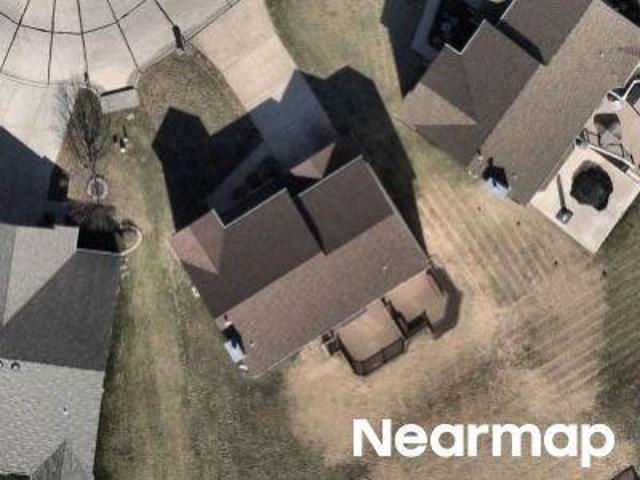 House for sale in Florissant, Missouri