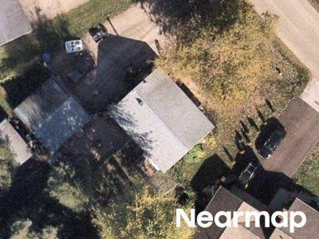 House for sale in Grayslake