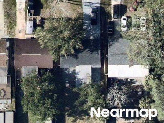 House for sale in Port Richey, Florida