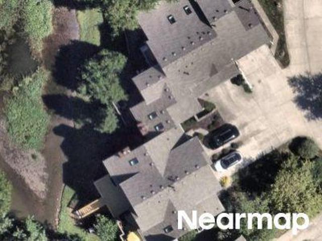 Condo for sale in Camby, Indiana