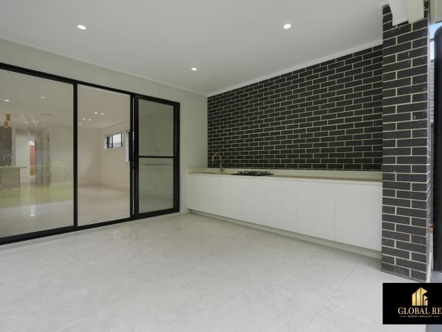 House for sale in Canley Heights