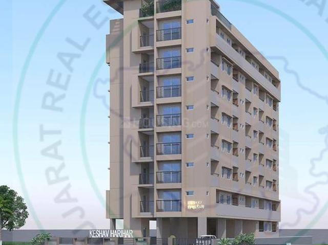 Flat for sale in Gujarat