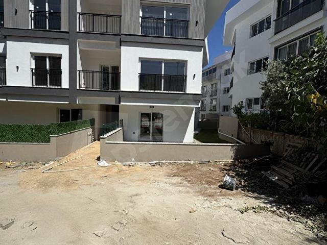 Kuşadasi, Aydin içerisinde satılık mülk