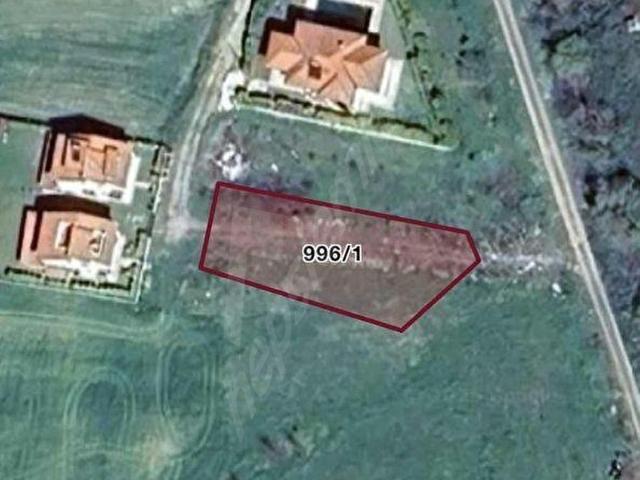 Güzelçamlı Mahallesi, Kuşadası içerisinde satılık Arsa