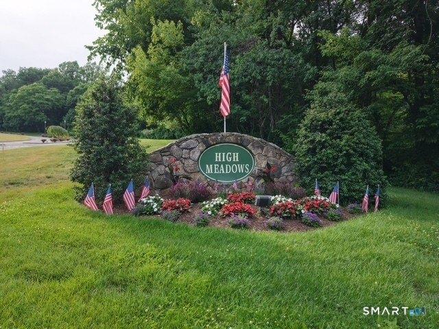 House for sale in Monroe, Connecticut